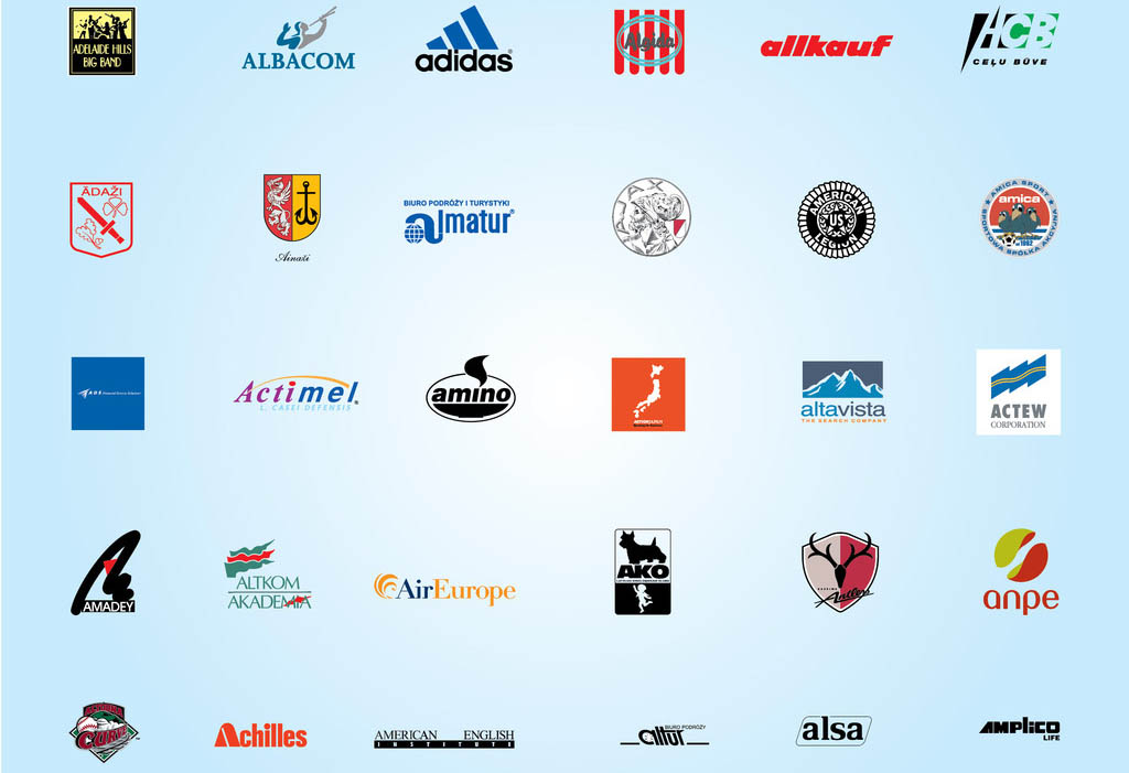 上海商標(biāo)注冊(cè) 上海商標(biāo)注冊(cè)